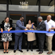 Ilera and Southern ribbon cutting ceremony.